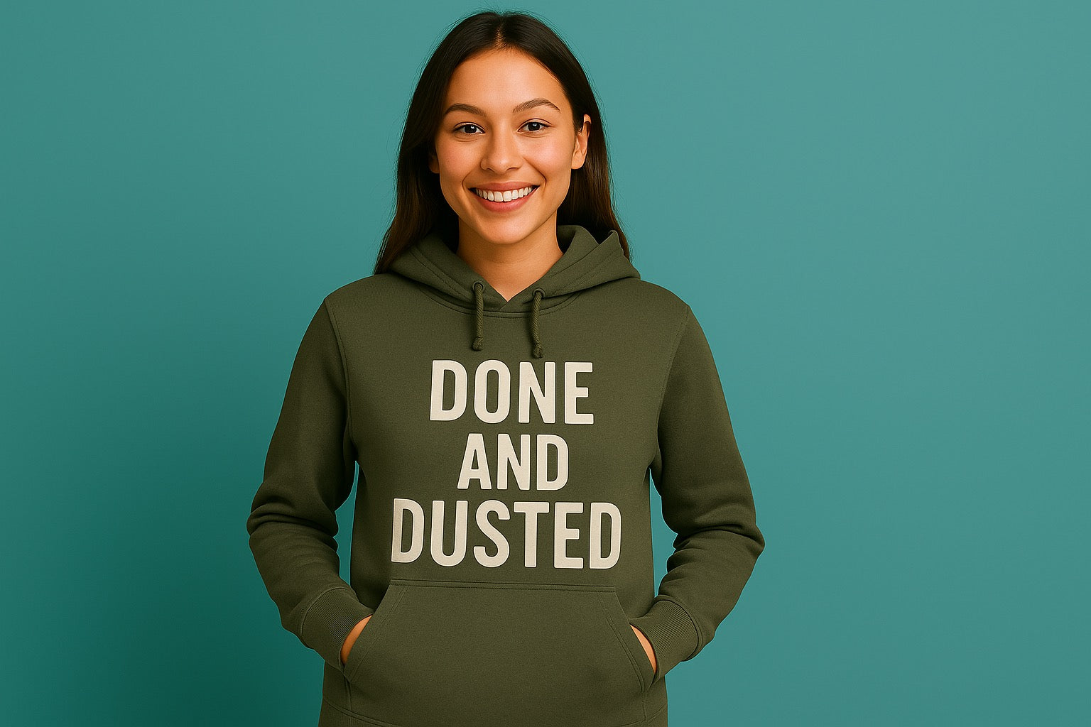Creating Custom Hoodie Packs for Teams, Events, or Schools