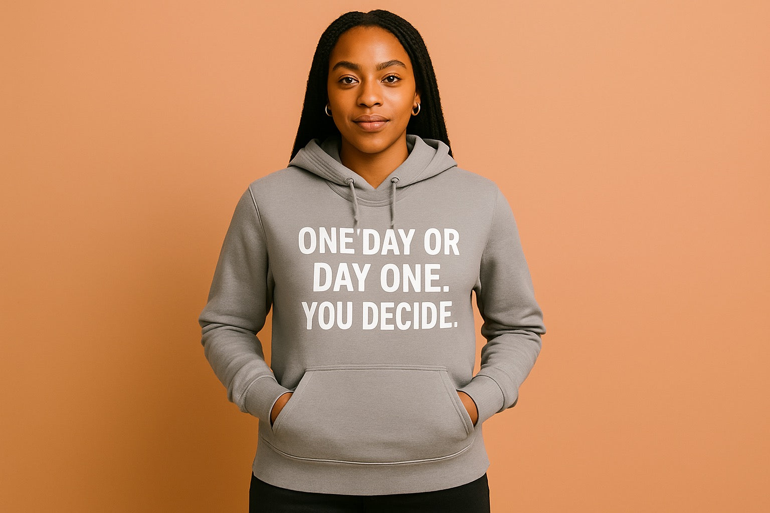 Using Hoodies as Welcome Gifts for New Hires