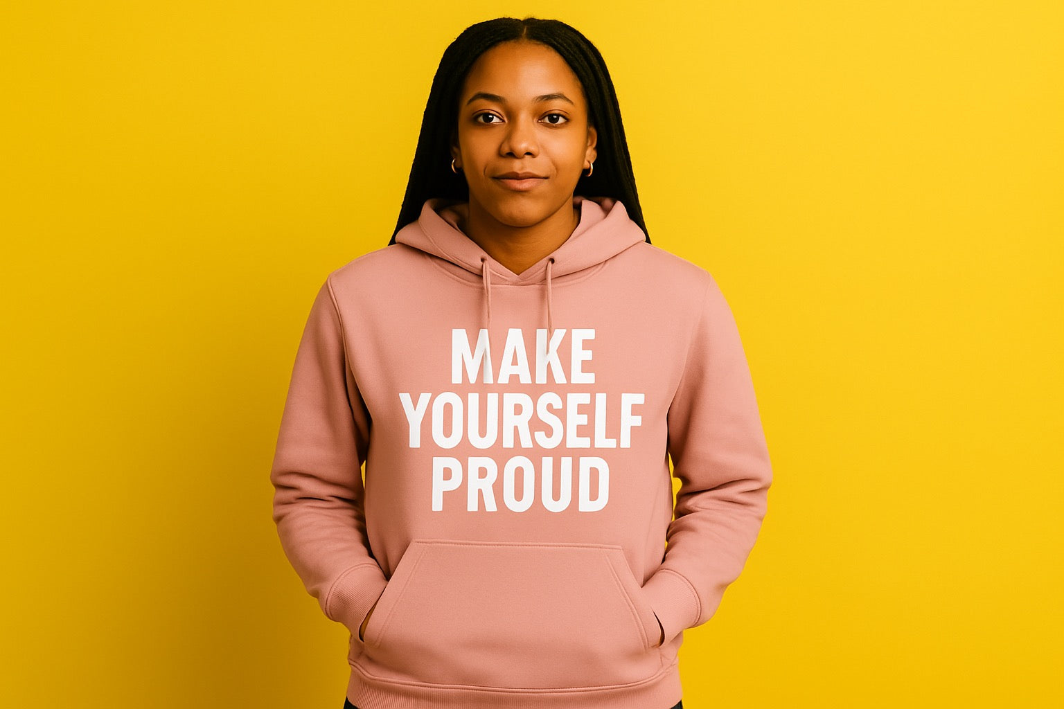 How to Choose a Font That Works on Hoodies
