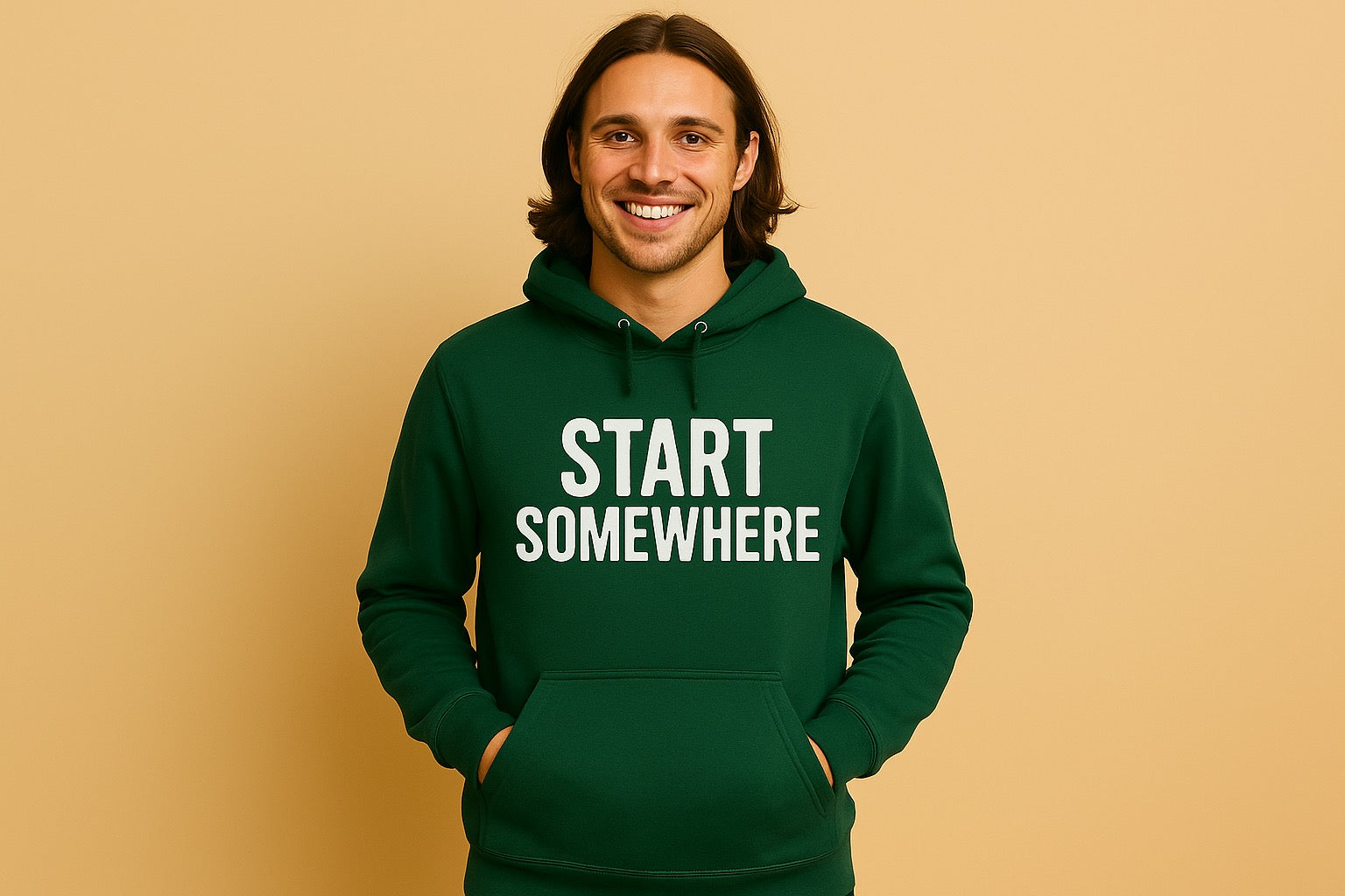The Secret to Hoodie Designs That Age Well