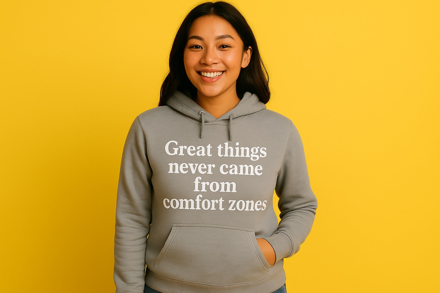 How to Set Up a Hoodie Pre-Order Campaign That Works
