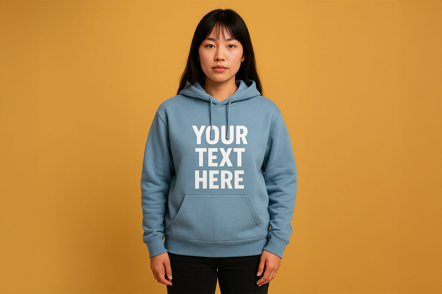 Ultimate Guide to Designing Your Own Hoodie