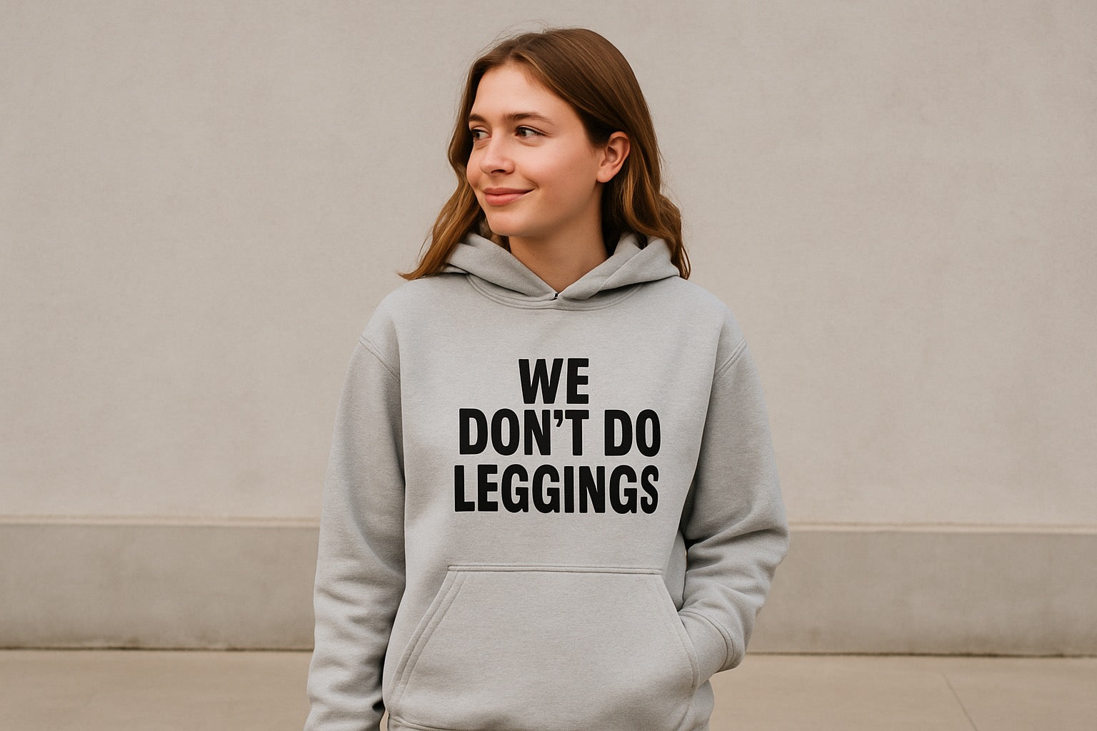 Hoodie Care 101: How to Wash &amp; Preserve Printed Hoodies