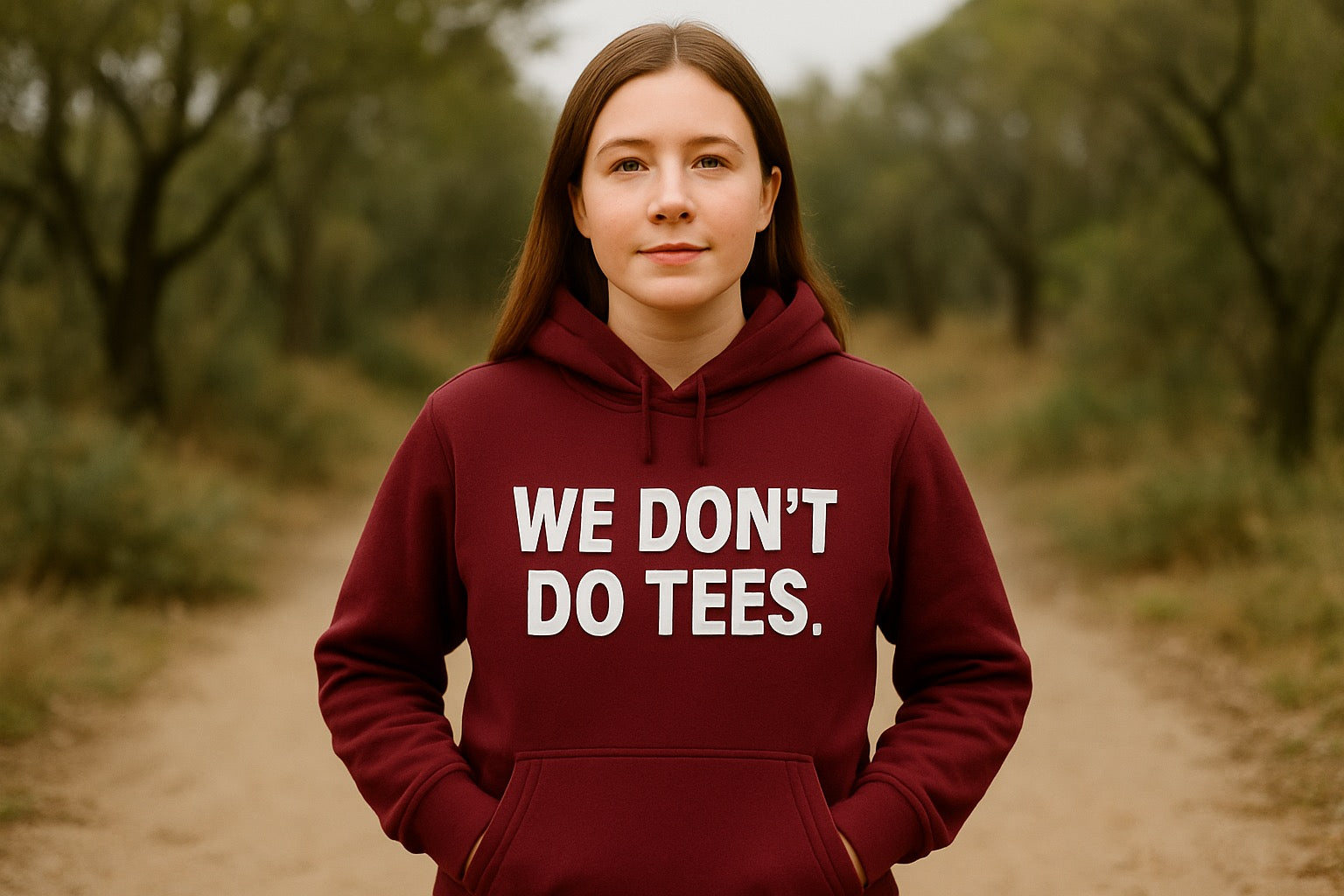 Top Hoodie Styling Trends in Australia (Winter 2025)