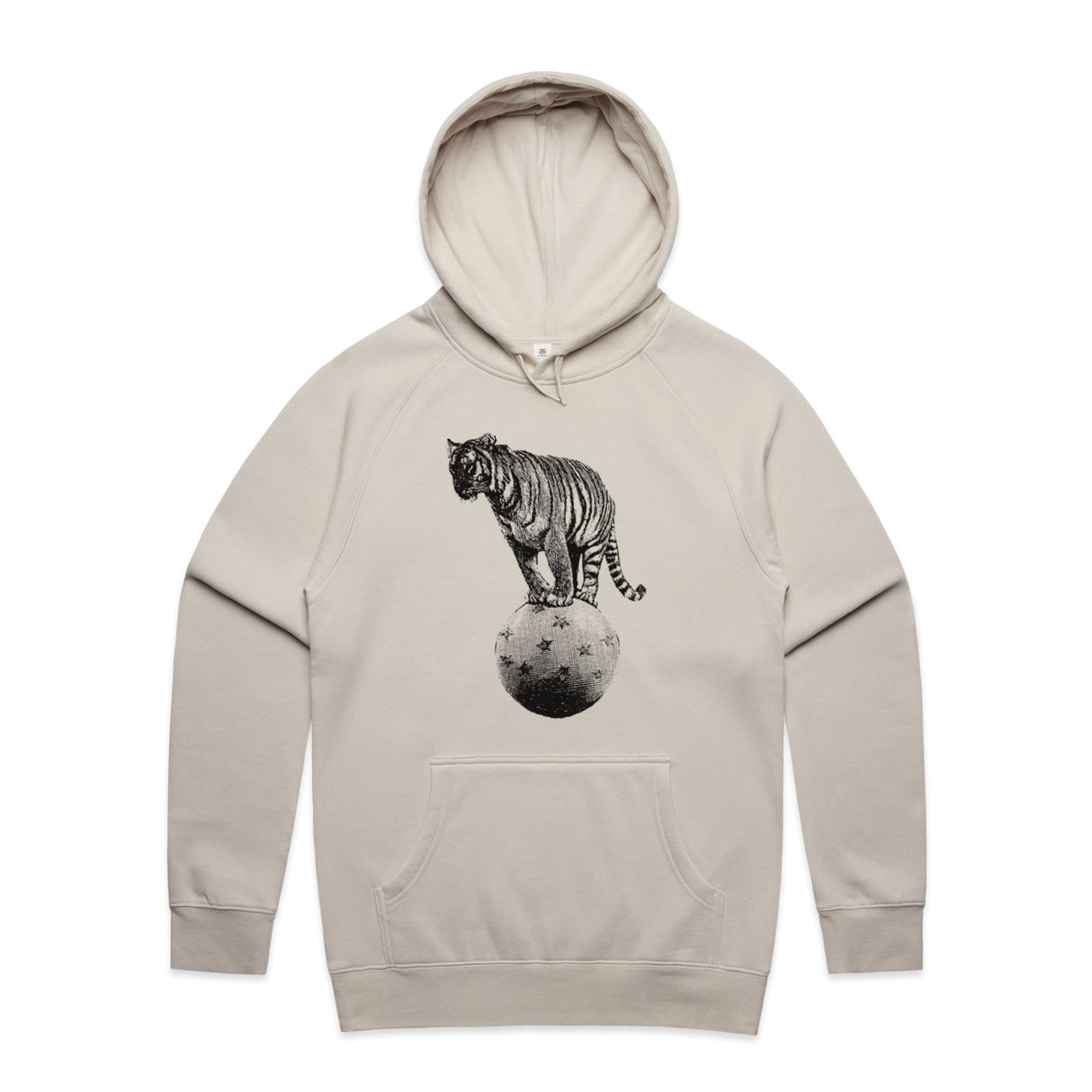 Bone