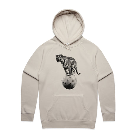 Bone