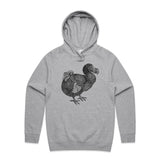 Grey Marle