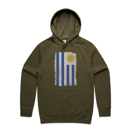 Army