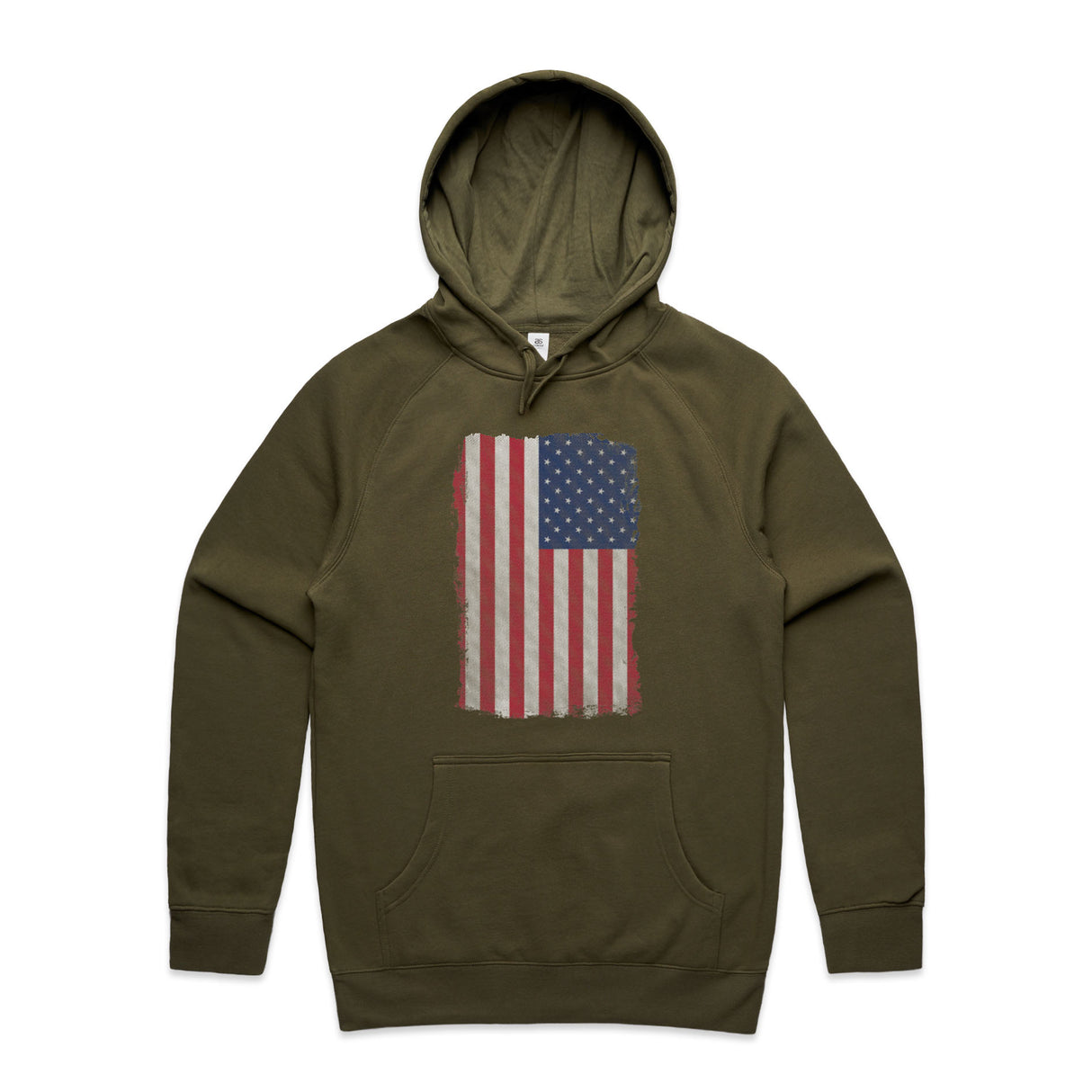 Army