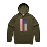 Army