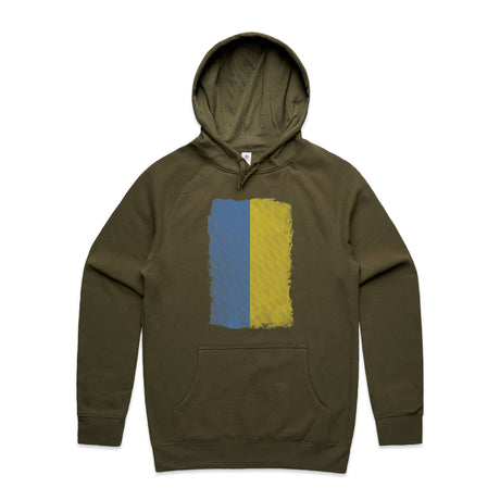 Army