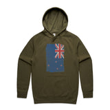 Army