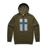 Army