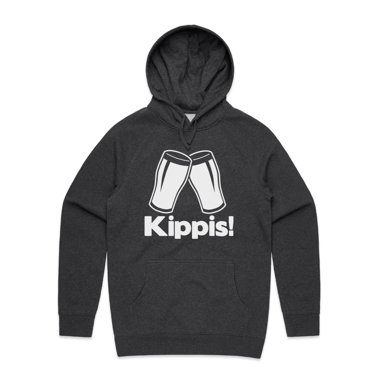 Asphalt Marle