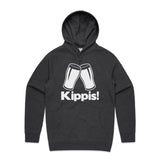 Asphalt Marle