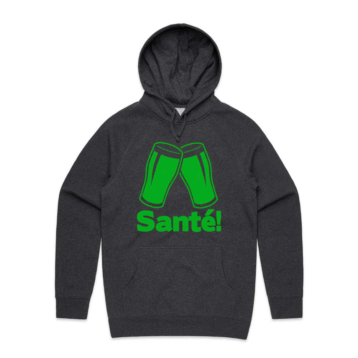 Asphalt Marle