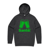 Asphalt Marle