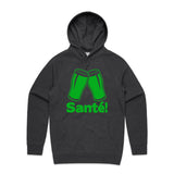 Asphalt Marle