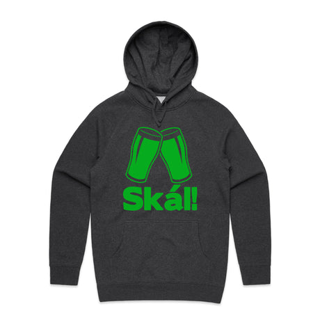 Asphalt Marle
