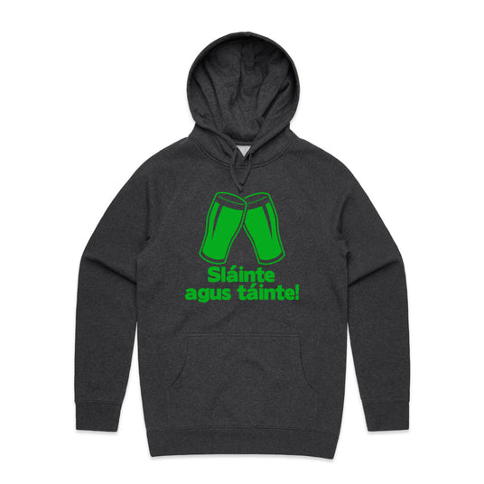 Asphalt Marle