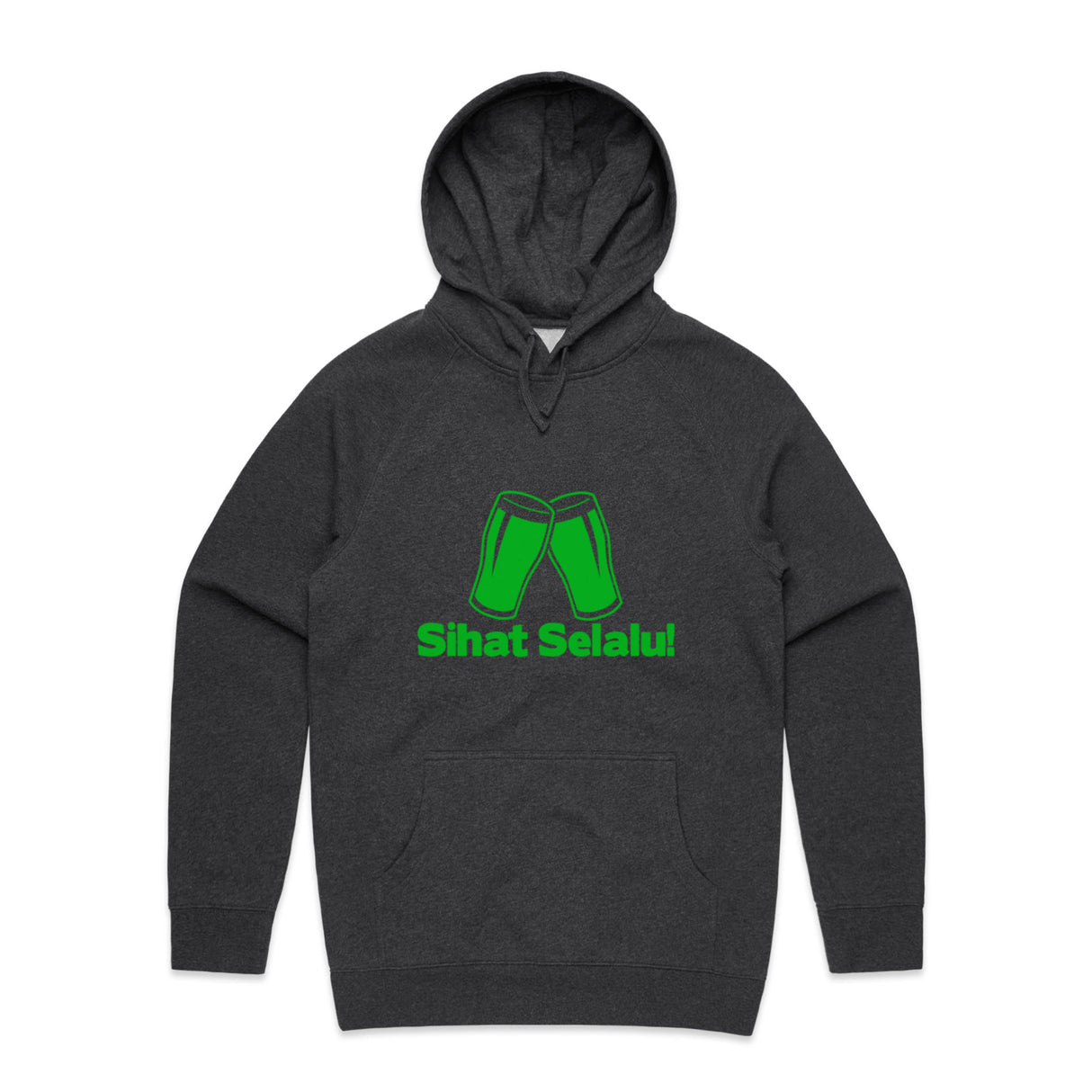Asphalt Marle