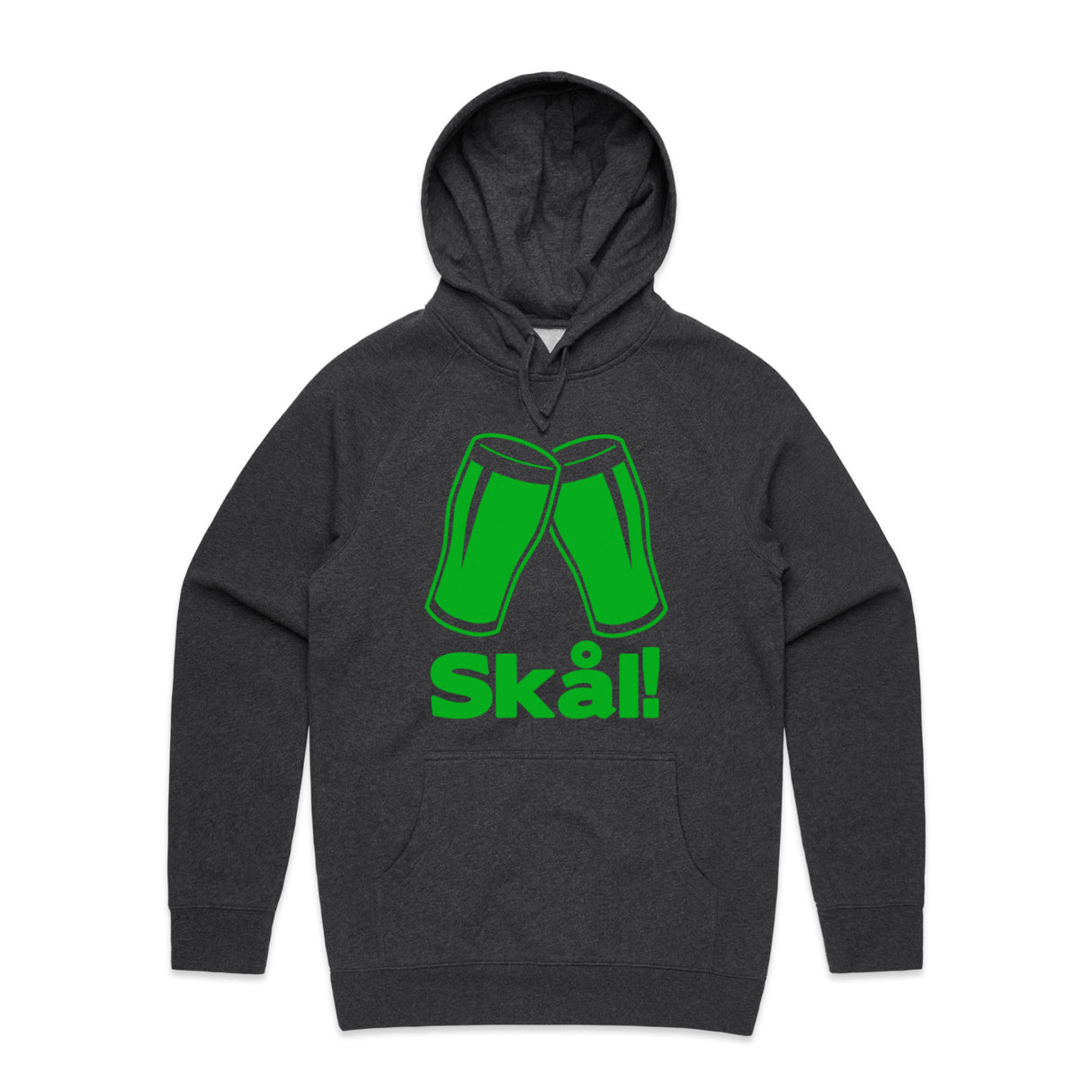 Asphalt Marle