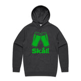 Asphalt Marle
