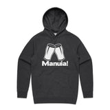 Asphalt Marle