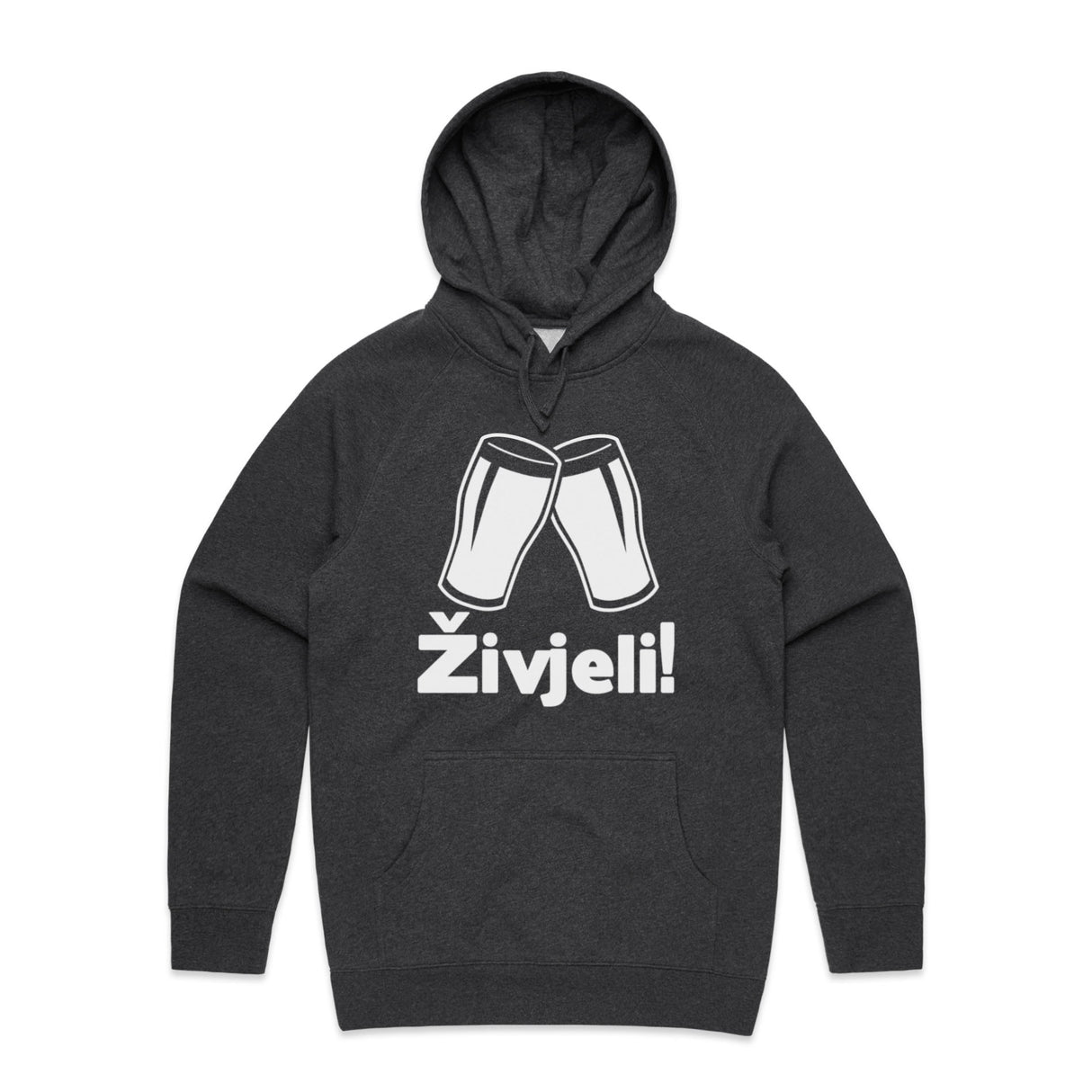 Asphalt Marle