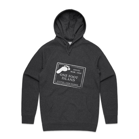 Asphalt Marle