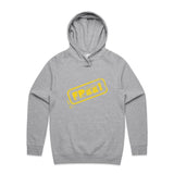 Grey Marle