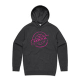 Asphalt Marle