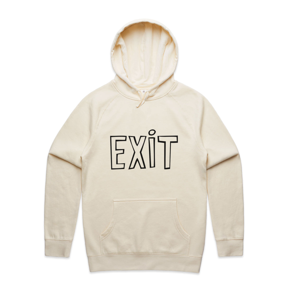 Ecru