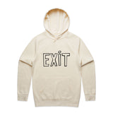 Ecru