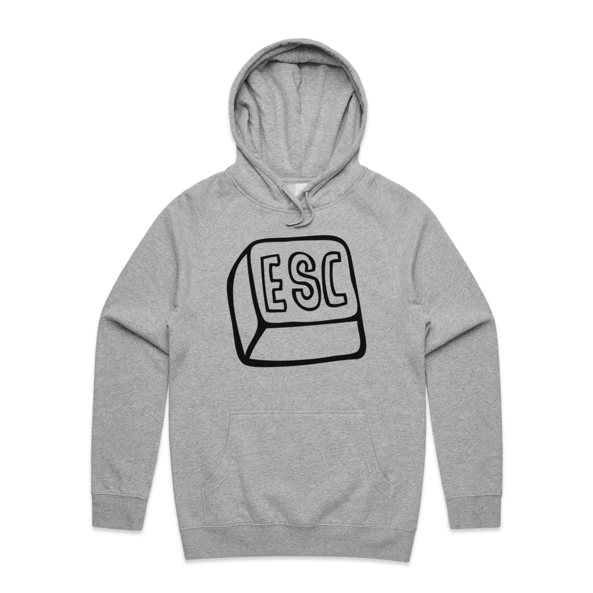 Grey Marle
