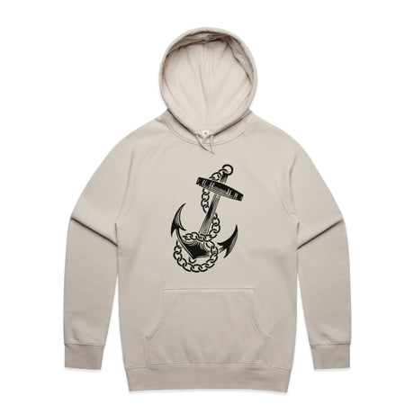 Bone