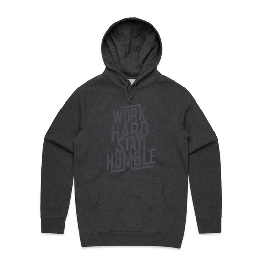 Asphalt Marle