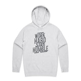 White Marle