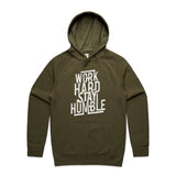 Army