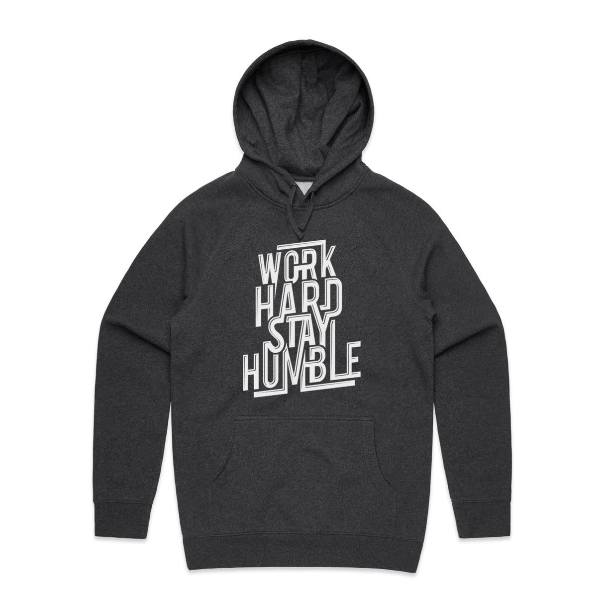 Asphalt Marle