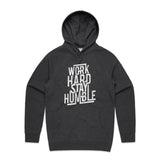 Asphalt Marle