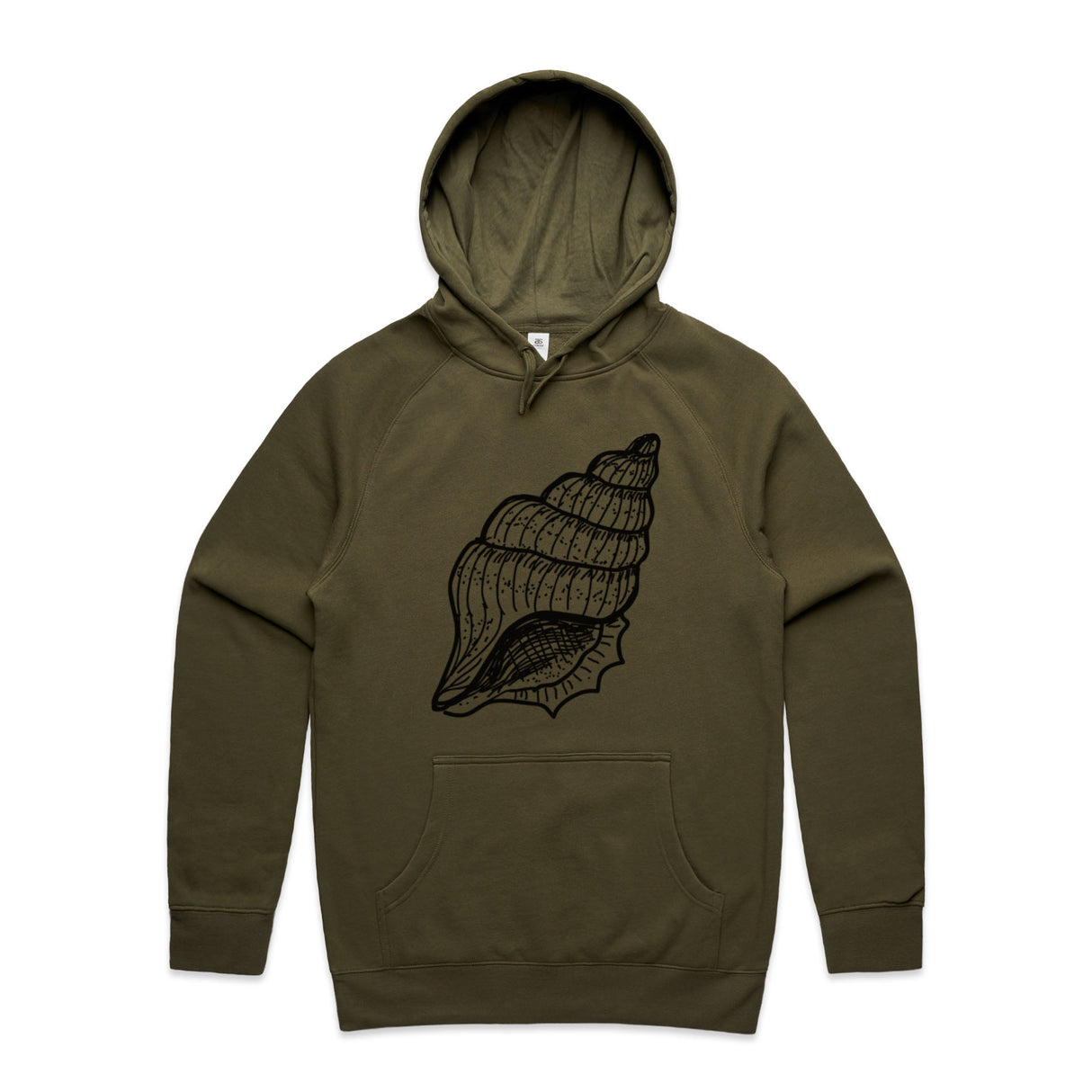 Army