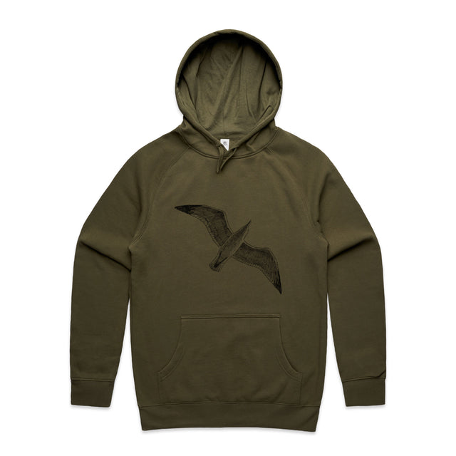 Army