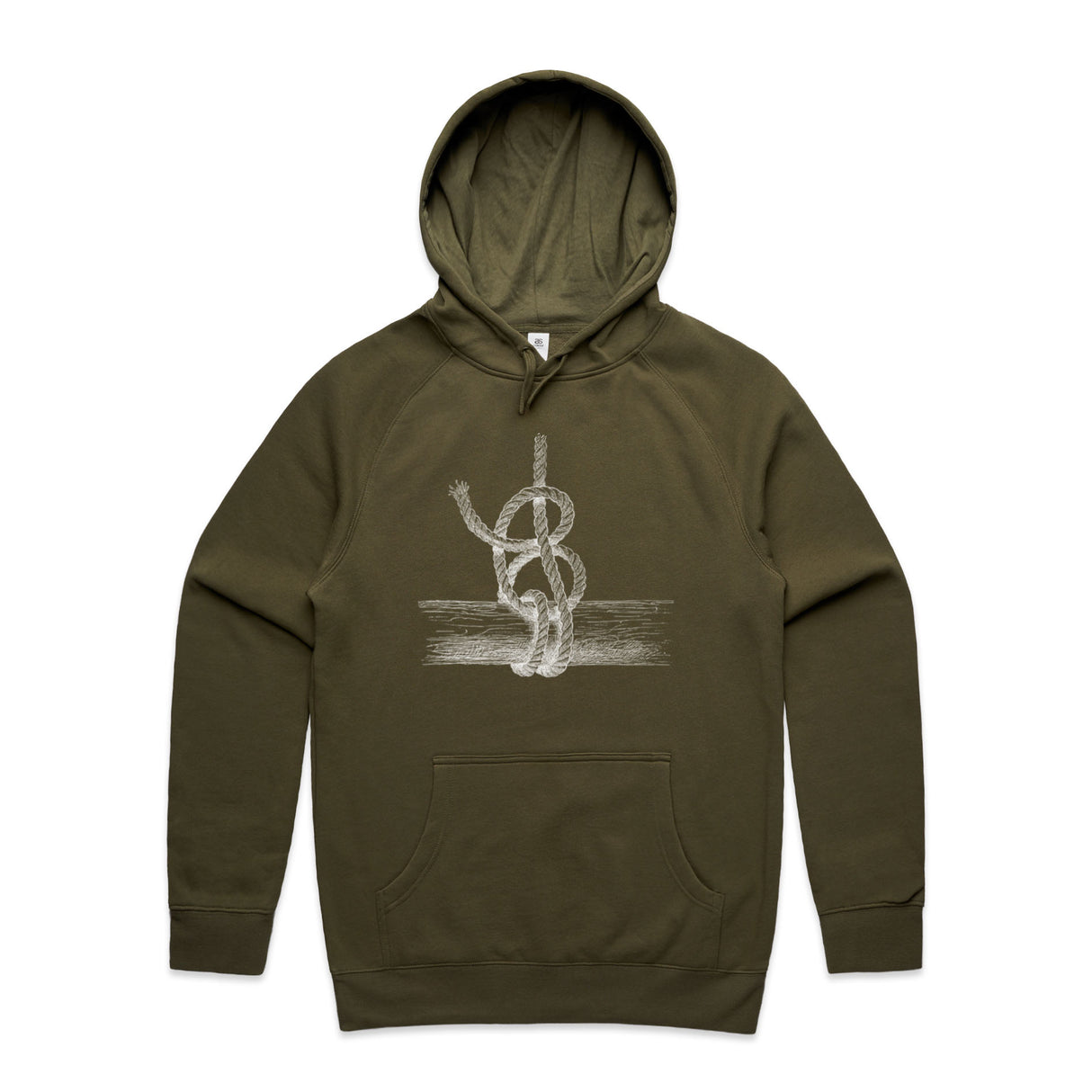 Army