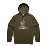 Army