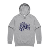 Grey Marle