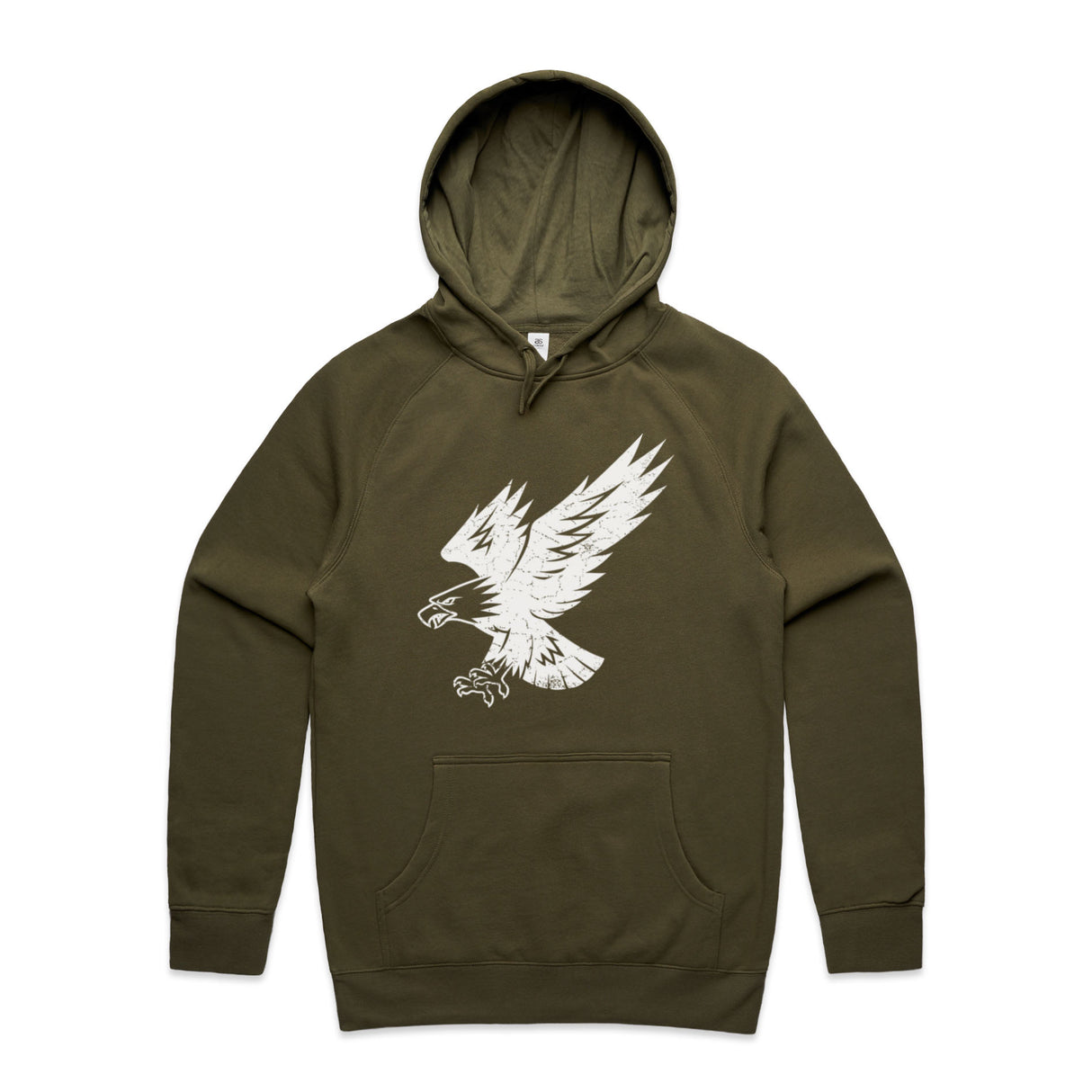 Army