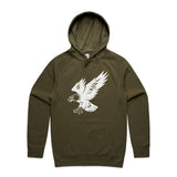Army