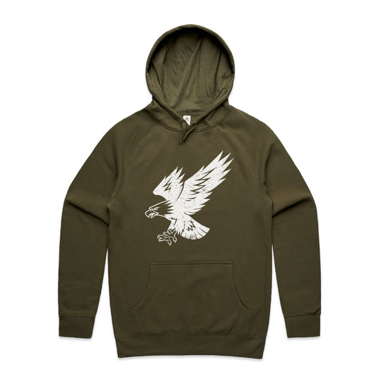 Army