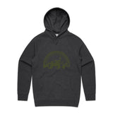 Asphalt Marle